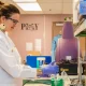 Alumna da U.Porto lidera centro pioneiro em Porto Rico