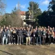 Faculdade de Ciências organizou escola europeia de Física Médica