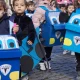 Mau tempo adia Desfile de Carnaval Escolar