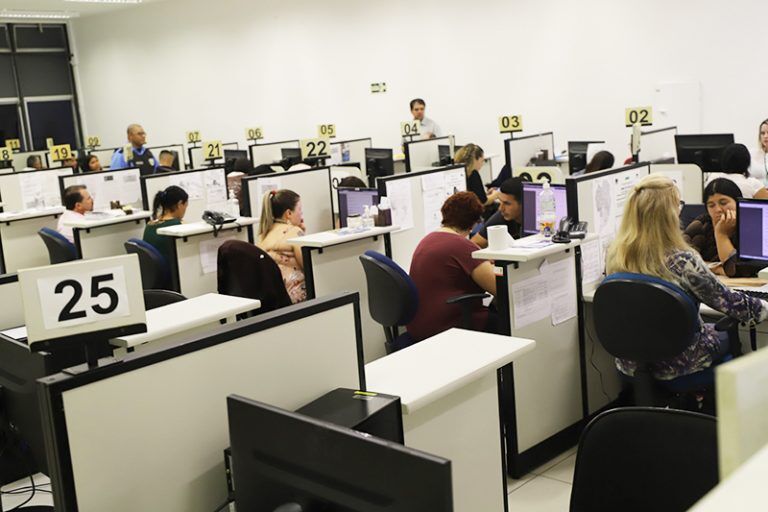 Função Pública: Tolerância de ponto confirmada para 17 de fevereiro