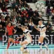 Portugal vence Finlândia no estágio de Lamego​