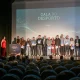 Gala do Desporto: Odemira distingue os melhores atletas e clubes do concelho