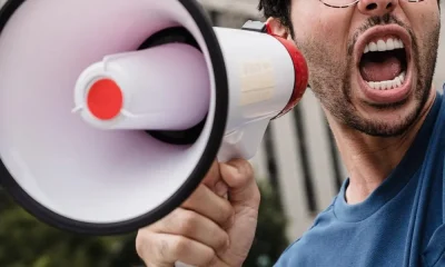 Guardas de Vale de Judeus em greve total entre março e abril