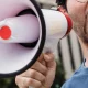 Guardas de Vale de Judeus em greve total entre março e abril