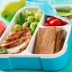 CM Vagos / Vagos recebe formação sobre Snacks e Marmitas Saudáveis no dia 23 de fevereiro