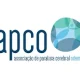 Inclusão em Odemira: Novo Centro da APCO é inaugurado com investimento de 1,7 milhões de euros