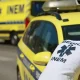 Mais de 2.500 profissionais das Unidades Locais de Saúde (ULS) estiveram mobiliz…
