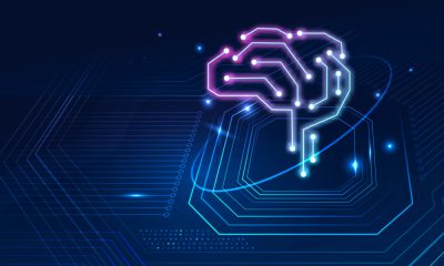 JuniorAI promove uso responsável da Inteligência Artificial