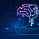 JuniorAI promove uso responsável da Inteligência Artificial