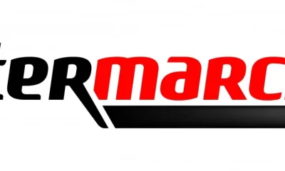 Intermarché antecipa 9 milhões de euros para apoiar agricultores afetados pelo mau tempo