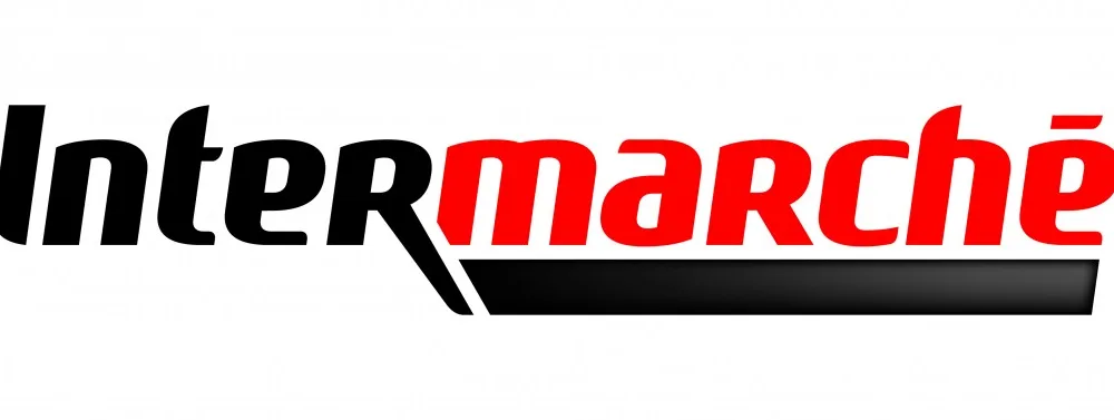 Intermarché antecipa 9 milhões de euros para apoiar agricultores afetados pelo mau tempo