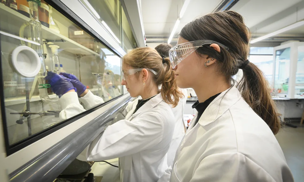 U.Porto assegura 3 milhões para travar “fuga de cérebros” do país