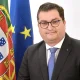 Ministro das Finanças Joaquim Miranda Sarmento internado no Hospital Santa Maria
