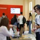 Rede Talento e Carreira da U.Porto reforça articulação estratégica