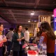 Empresas voltam a “pescar” talento na FCUP