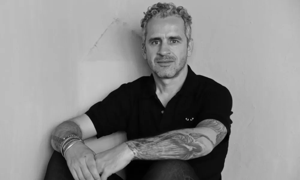 Literatura: Prémio Vergílio Ferreira distingue José Luís Peixoto e coloca Sousel em destaque