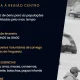 Lamego Solidário: Ajude-nos a Ajudar