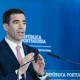 Apoios: Governo Alarga Benefícios a Todo o Território Nacional