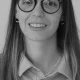 Arbitragem de luto pela morte da observadora nacional Liliana Coelho