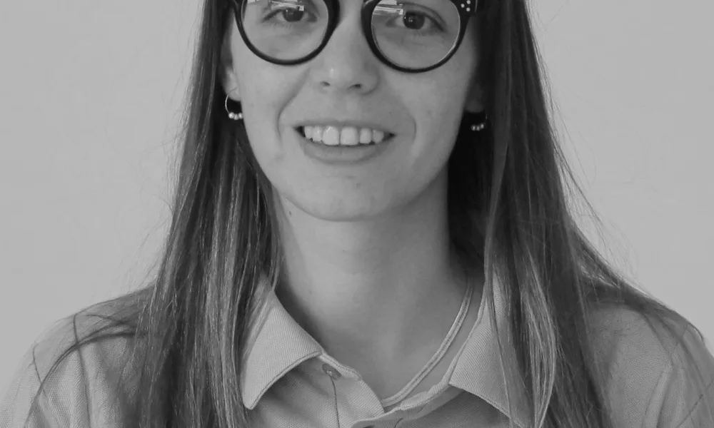 Arbitragem de luto pela morte da observadora nacional Liliana Coelho
