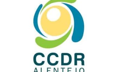 Tomada de posse dos presidentes das CCDR reagendada para 27 de fevereiro