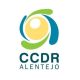 Tomada de posse dos presidentes das CCDR reagendada para 27 de fevereiro