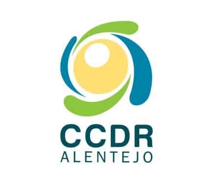 Tomada de posse dos presidentes das CCDR reagendada para 27 de fevereiro