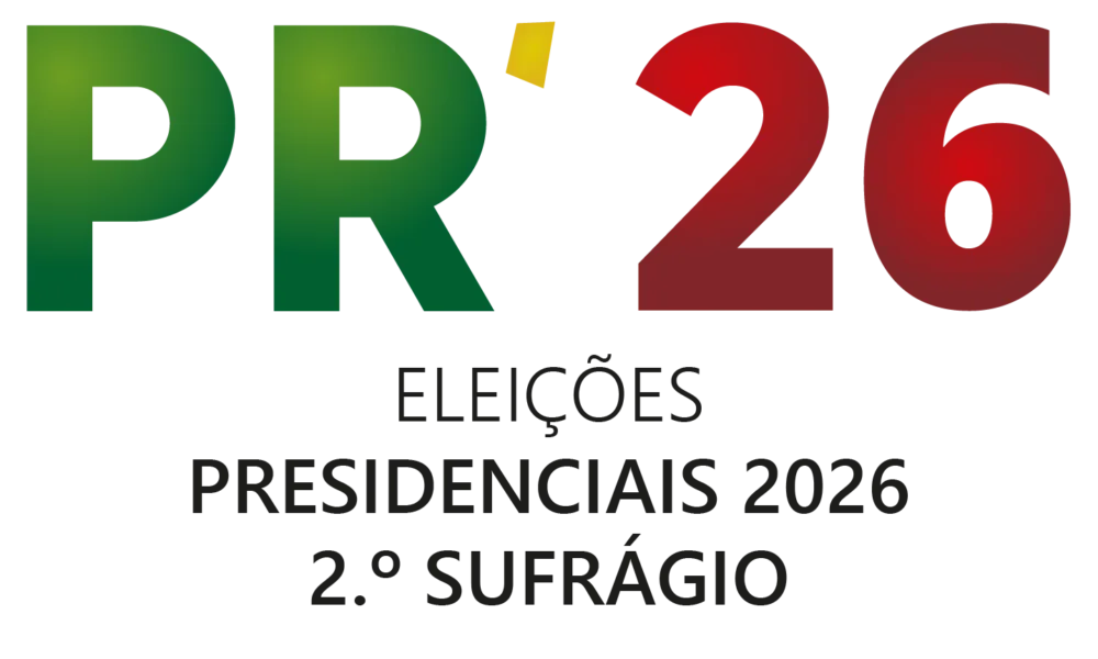Novo local de voto em Pretarouca