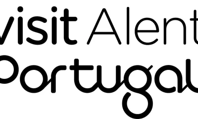 Turismo do Alentejo viaja pela Europa para conquistar mercados do norte e centro