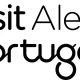 Turismo do Alentejo viaja pela Europa para conquistar mercados do norte e centro