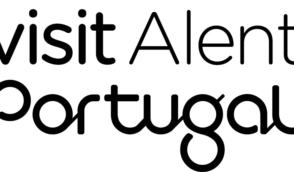 Turismo do Alentejo viaja pela Europa para conquistar mercados do norte e centro