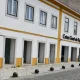 Ferreira do Zêzere terá Loja de Cidadão no antigo edifício da Caixa Geral de Depósitos