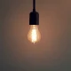 Apagão na sequência do temporal: 58 mil clientes continuam sem luz no país
