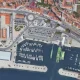 Polícia Marítima apreende embarcações e motores em Setúbal