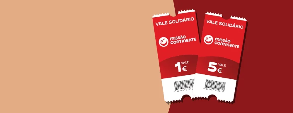 Missão Continente e Fundação Galp duplicam doações para apoiar vítimas das tempestades