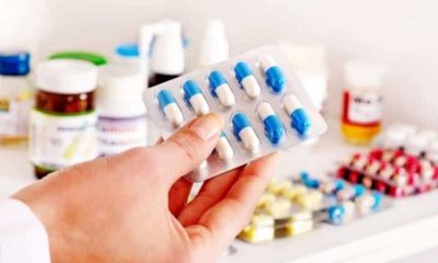 Alentejo e Oeste lideram desigualdades no acesso a medicamentos em Portugal