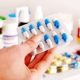 Alentejo e Oeste lideram desigualdades no acesso a medicamentos em Portugal