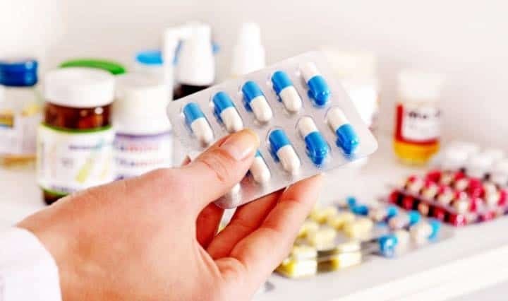 Alentejo e Oeste lideram desigualdades no acesso a medicamentos em Portugal