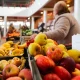 Mercado Municipal já funciona no Centro Cultural da Nazaré