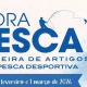 MoraPesca celebra tradição da pesca desportiva em Mora