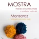 Monsaraz promove artesanato e produtos locais no primeiro sábado de março