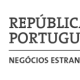 MNE acompanha situação de portugueses no Irão e Israel