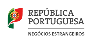 MNE acompanha situação de portugueses no Irão e Israel