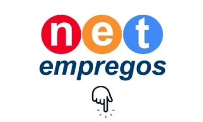 Operador(a) de Embalamento