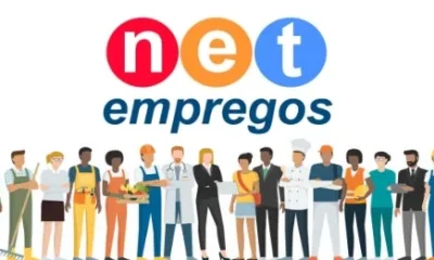 Diretor(a) Técnico(a) de Farmácia  Liderança de Equipa e Gestão Operacional  AMORA