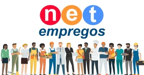 Recepcionista Front Office