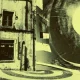 Tradição alentejana e música eletrónica fundem-se em espetáculo em Portalegre
