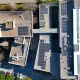 Faculdade de Ciências da U.Porto está (ainda) mais verde e sustentável