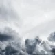 Moura sob Alerta Amarelo: Chuva forte e rajadas até 100 km/h esta sexta-feira