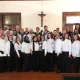 Lamego fomenta intercâmbio cultural com cidade brasileira